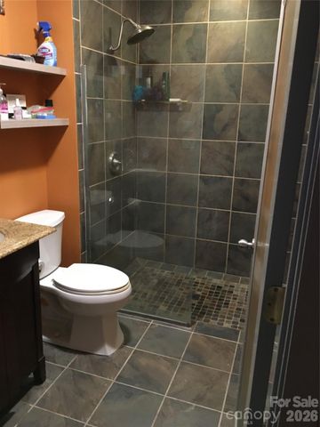382 First Broad Drive, Bostic, NC 28018