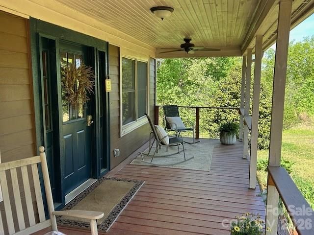 382 First Broad Drive, Bostic, NC 28018