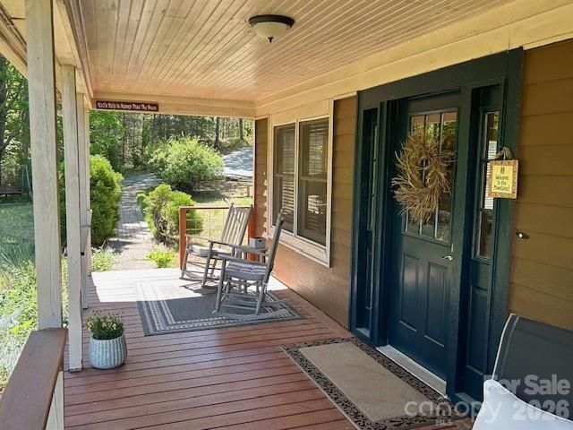 382 First Broad Drive, Bostic, NC 28018