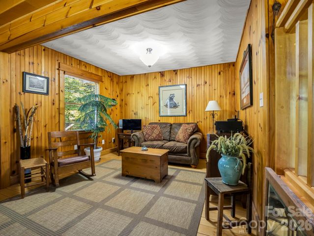 382 First Broad Drive, Bostic, NC 28018