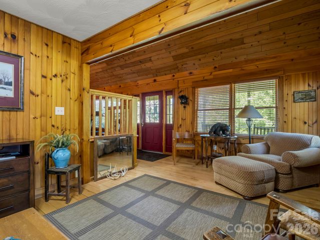 382 First Broad Drive, Bostic, NC 28018