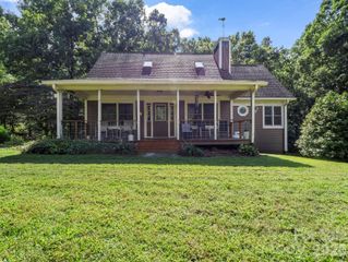 382 First Broad Drive, Bostic, NC 28018