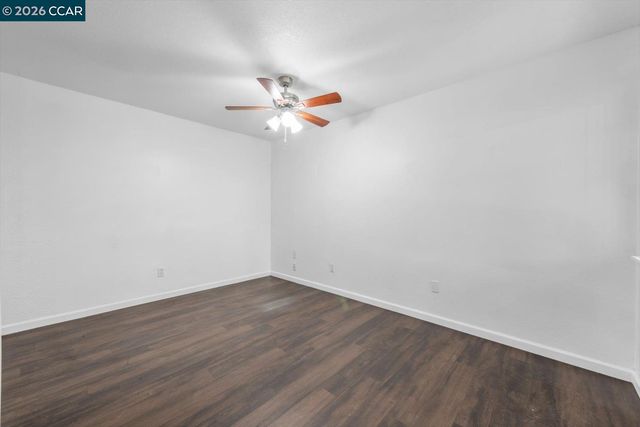 288 Cashew Ln, Oakley, CA 94561