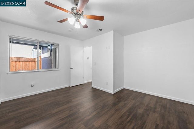 288 Cashew Ln, Oakley, CA 94561