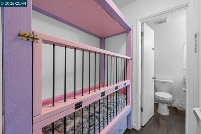 288 Cashew Ln, Oakley, CA 94561