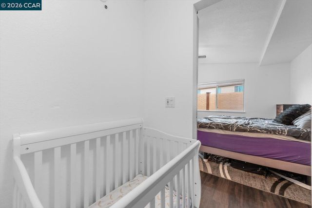 288 Cashew Ln, Oakley, CA 94561