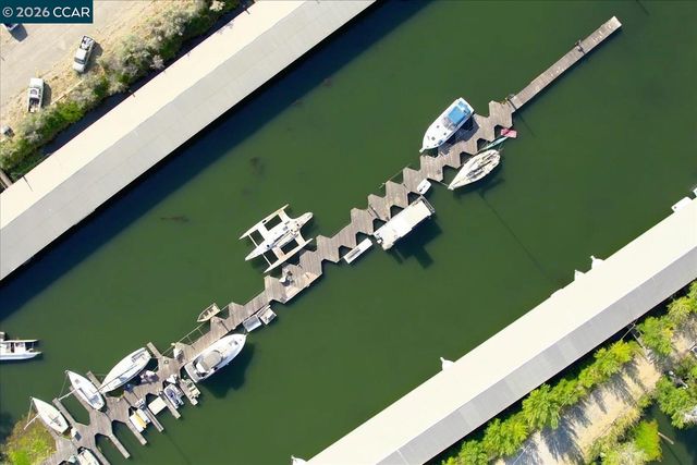 288 Cashew Ln, Oakley, CA 94561