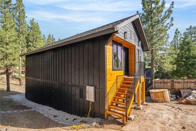 425 Castella Lane, Big Bear Lake, CA 92315