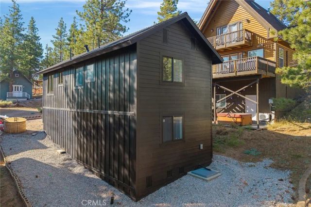 425 Castella Lane, Big Bear Lake, CA 92315