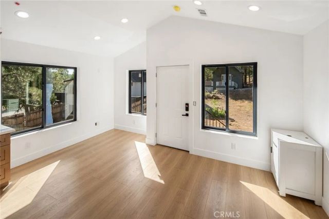 425 Castella Lane, Big Bear Lake, CA 92315