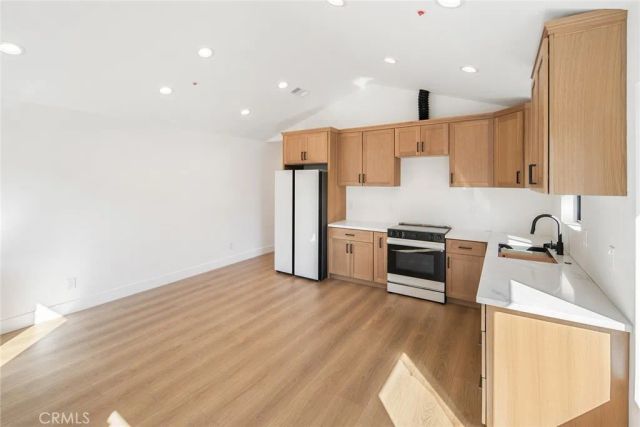 425 Castella Lane, Big Bear Lake, CA 92315