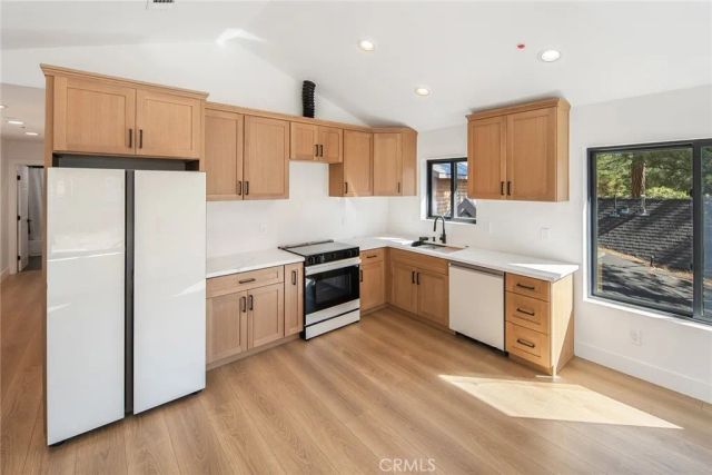 425 Castella Lane, Big Bear Lake, CA 92315