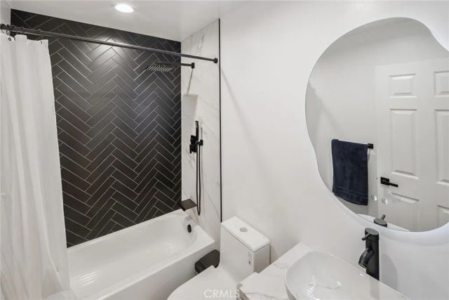 425 Castella Lane, Big Bear Lake, CA 92315