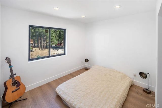 425 Castella Lane, Big Bear Lake, CA 92315