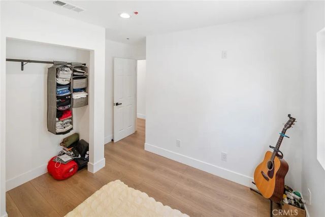 425 Castella Lane, Big Bear Lake, CA 92315