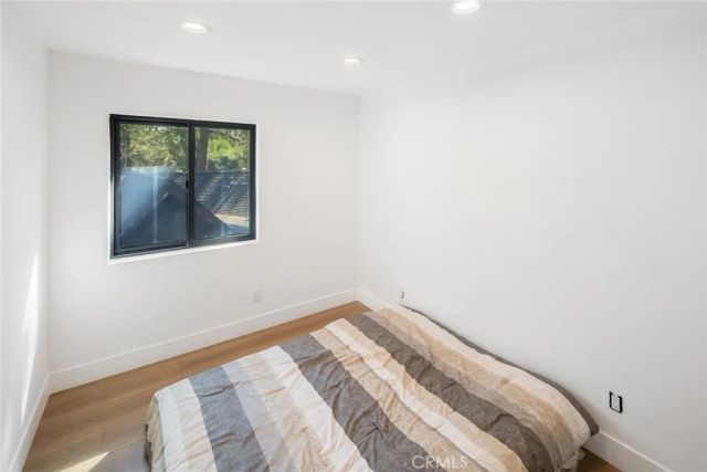 425 Castella Lane, Big Bear Lake, CA 92315