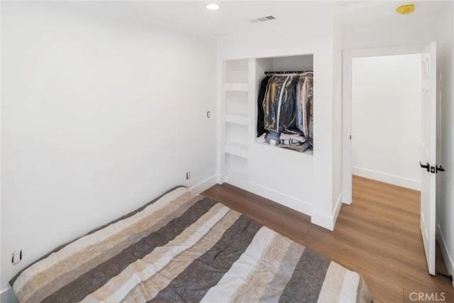 425 Castella Lane, Big Bear Lake, CA 92315