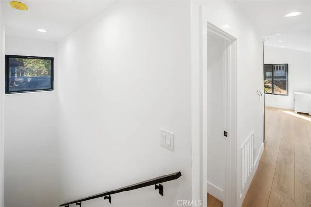 425 Castella Lane, Big Bear Lake, CA 92315