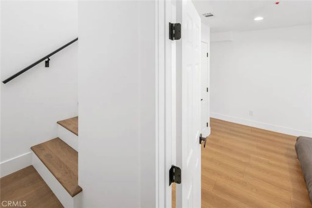 425 Castella Lane, Big Bear Lake, CA 92315