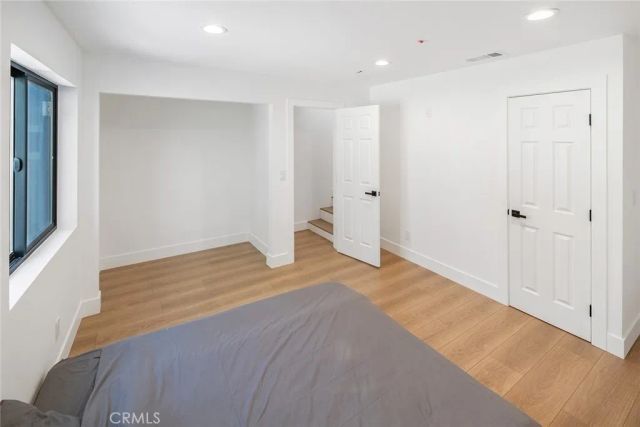 425 Castella Lane, Big Bear Lake, CA 92315