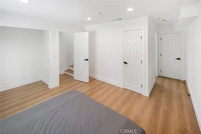 425 Castella Lane, Big Bear Lake, CA 92315