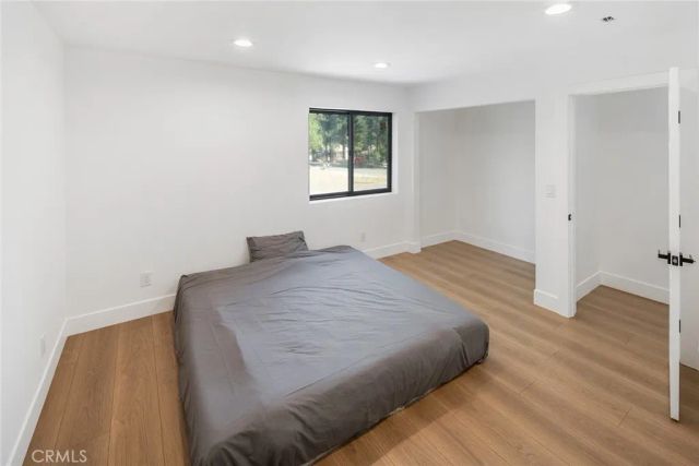 425 Castella Lane, Big Bear Lake, CA 92315