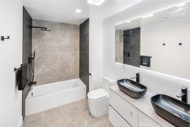 425 Castella Lane, Big Bear Lake, CA 92315