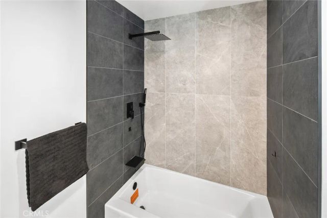 425 Castella Lane, Big Bear Lake, CA 92315