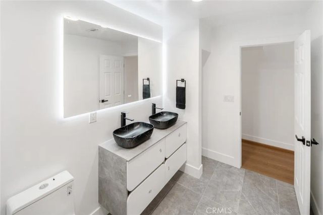 425 Castella Lane, Big Bear Lake, CA 92315