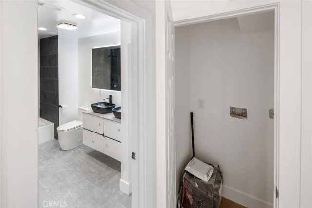 425 Castella Lane, Big Bear Lake, CA 92315