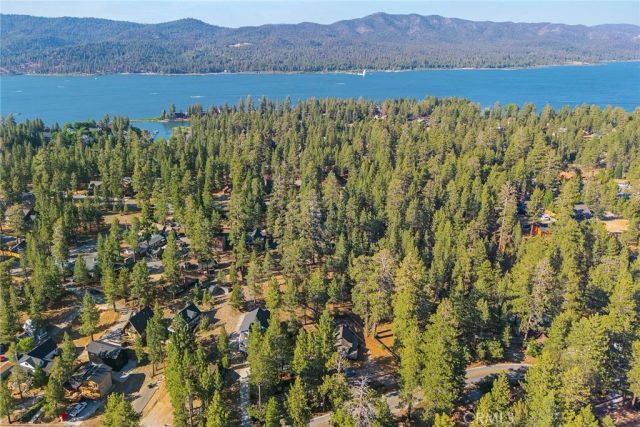 425 Castella Lane, Big Bear Lake, CA 92315
