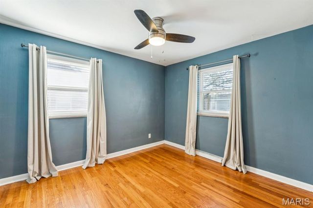 8721 Del Vista Drive, St Louis, MO 63126