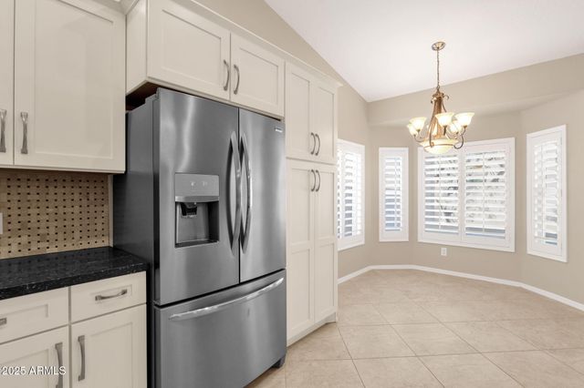 11840 E CLINTON Street, Scottsdale, AZ 85259