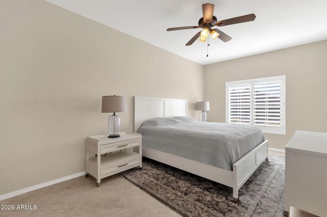 11840 E CLINTON Street, Scottsdale, AZ 85259