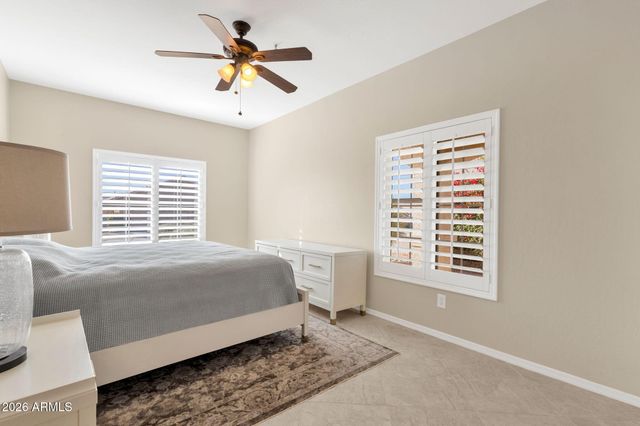11840 E CLINTON Street, Scottsdale, AZ 85259