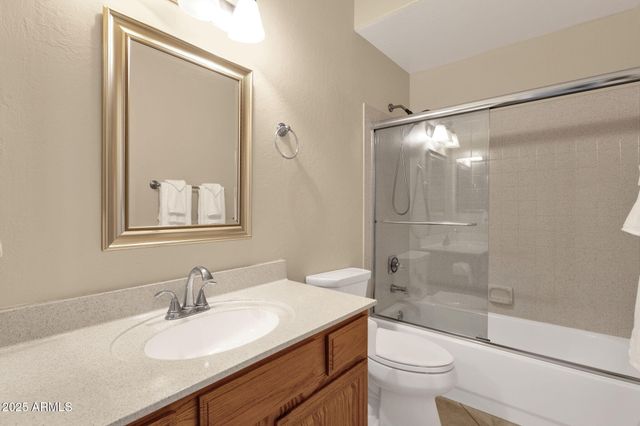 11840 E CLINTON Street, Scottsdale, AZ 85259