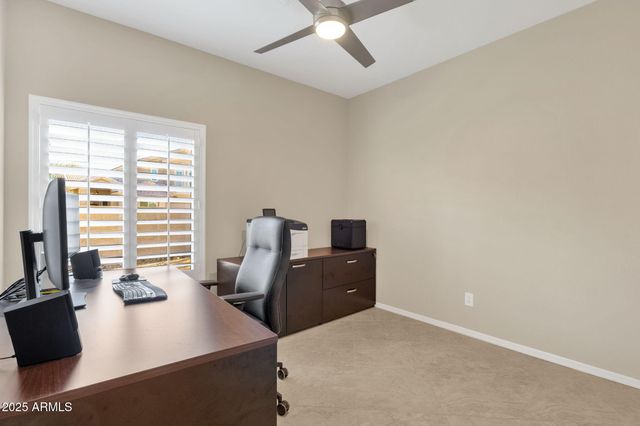 11840 E CLINTON Street, Scottsdale, AZ 85259