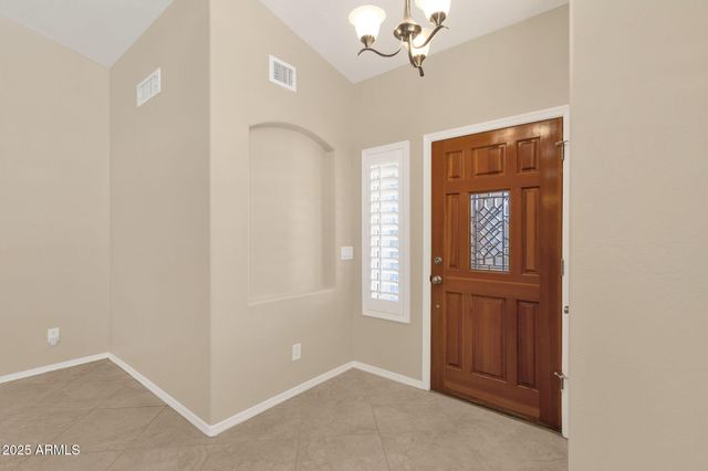 11840 E CLINTON Street, Scottsdale, AZ 85259