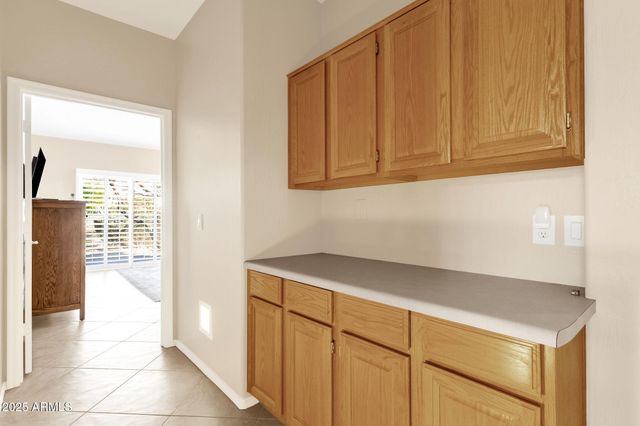 11840 E CLINTON Street, Scottsdale, AZ 85259
