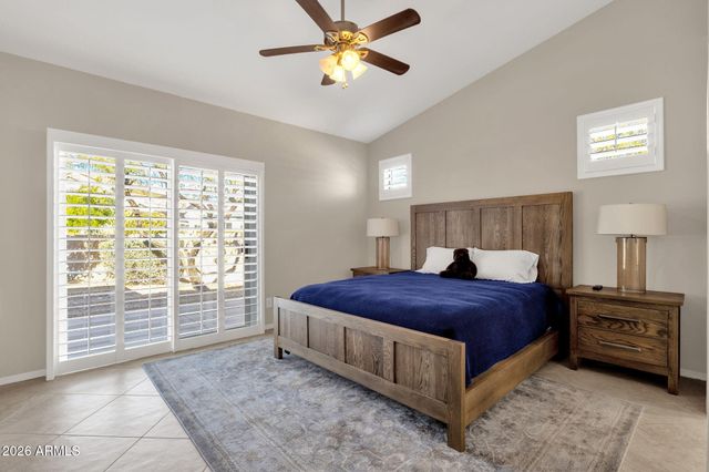 11840 E CLINTON Street, Scottsdale, AZ 85259