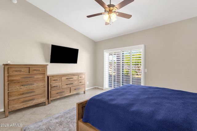 11840 E CLINTON Street, Scottsdale, AZ 85259