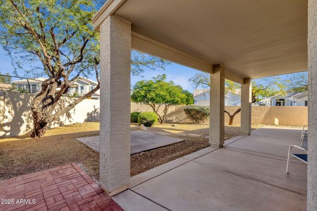 11840 E CLINTON Street, Scottsdale, AZ 85259