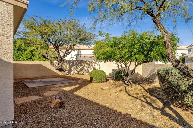 11840 E CLINTON Street, Scottsdale, AZ 85259