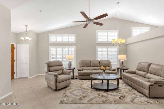 11840 E CLINTON Street, Scottsdale, AZ 85259