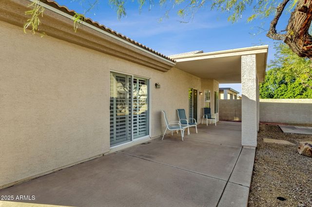 11840 E CLINTON Street, Scottsdale, AZ 85259