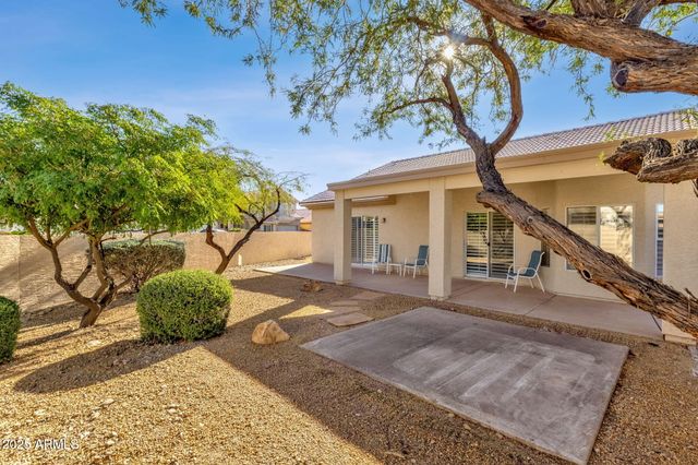11840 E CLINTON Street, Scottsdale, AZ 85259