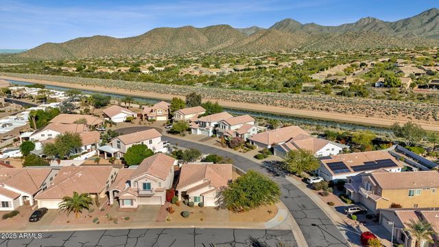 11840 E CLINTON Street, Scottsdale, AZ 85259
