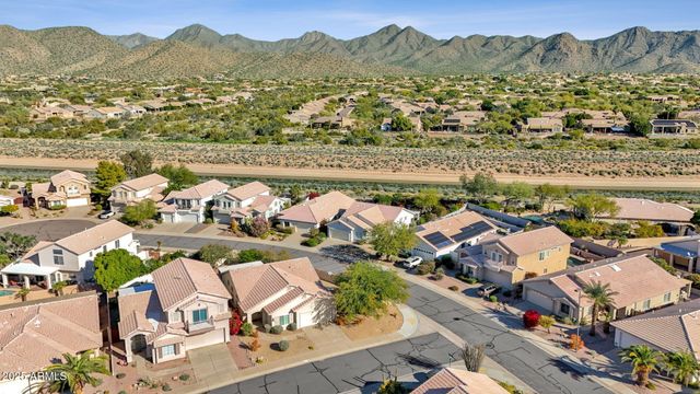 11840 E CLINTON Street, Scottsdale, AZ 85259