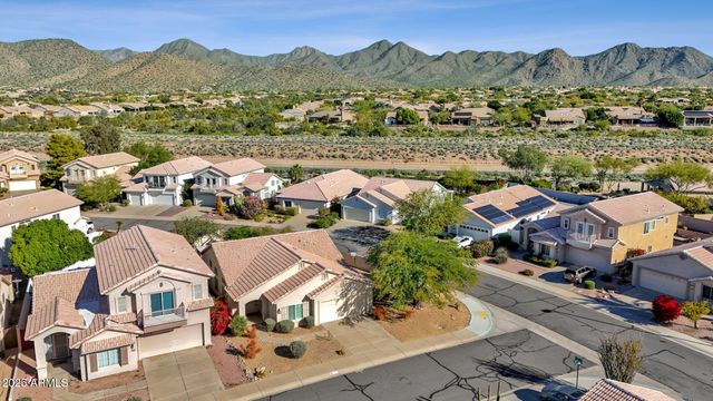 11840 E CLINTON Street, Scottsdale, AZ 85259