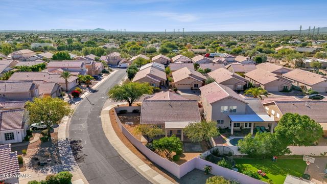 11840 E CLINTON Street, Scottsdale, AZ 85259